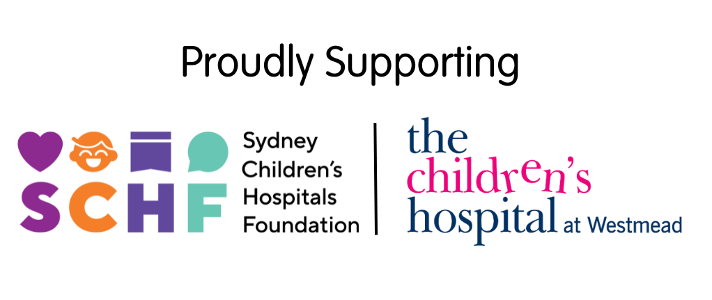 TheChildrensHospitalatWestmead-logo