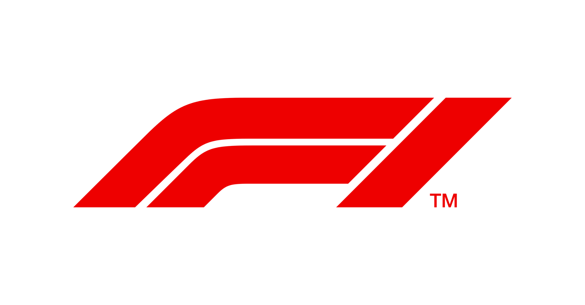 F1-logo